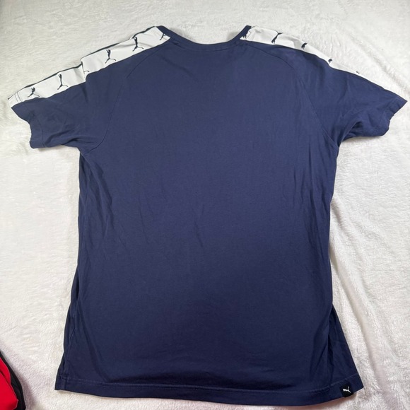 Michael Kors,Puma, Calvin Klein Bundle Size Medium - Picture 5 of 15